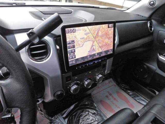 Ref:AUX-20660619 AMERICA TOYOTA TUNDRA 2015 - Image 5