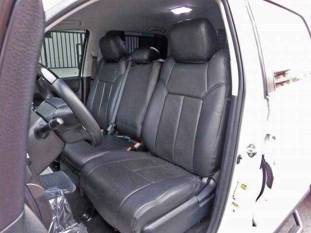 Ref:AUX-20660619 AMERICA TOYOTA TUNDRA 2015 - Image 6