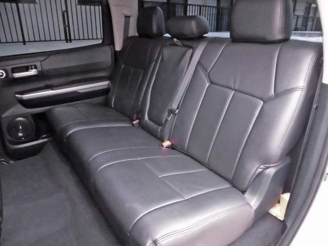 Ref:AUX-20660619 AMERICA TOYOTA TUNDRA 2015 - Image 7