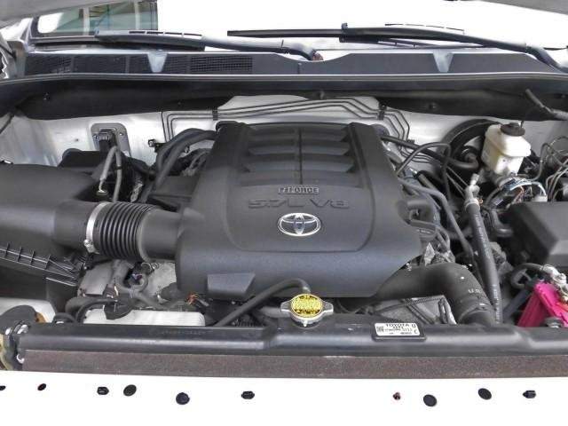 Ref:AUX-20660619 AMERICA TOYOTA TUNDRA 2015 - Image 8