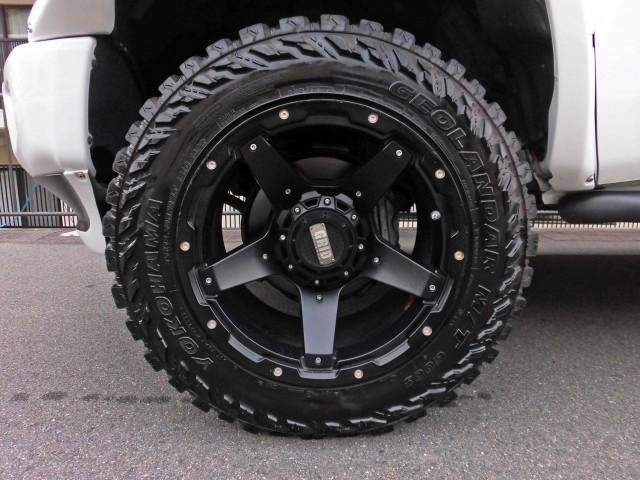 Ref:AUX-20660619 AMERICA TOYOTA TUNDRA 2015 - Image 9