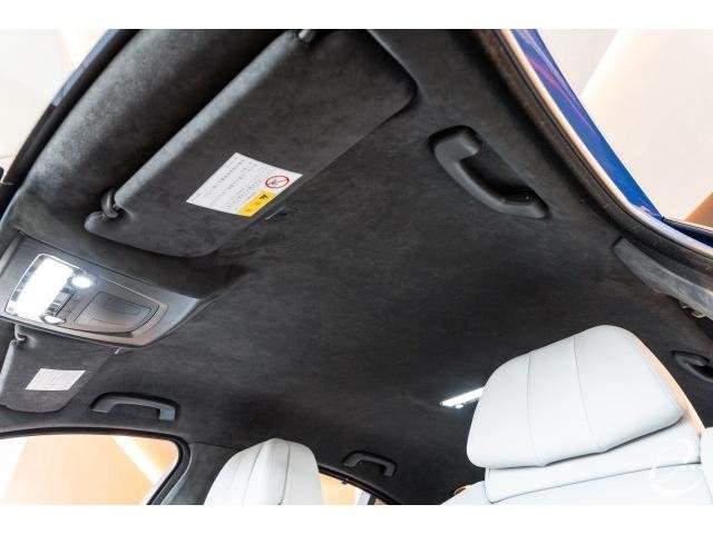 Ref:AUX-20660620 BMW M5 2012 - Image 14