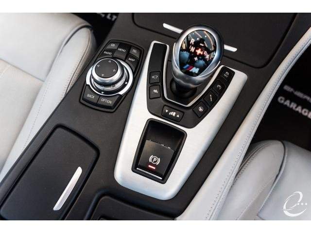 Ref:AUX-20660620 BMW M5 2012 - Image 16