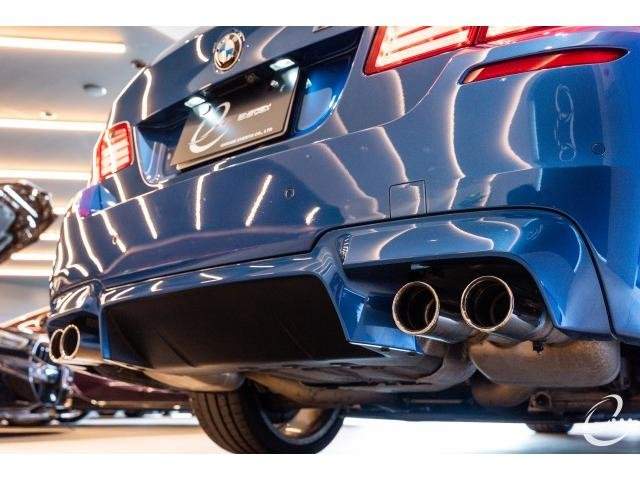 Ref:AUX-20660620 BMW M5 2012 - Image 17