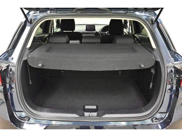 Ref:AUX-20660650 MAZDA CX-3 2021 - Image 13