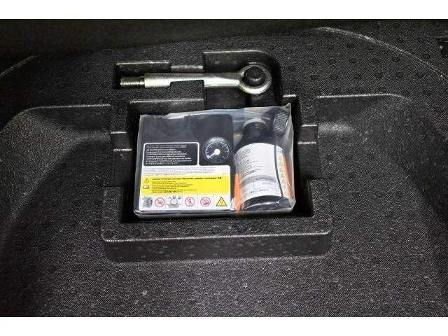 Ref:AUX-20660650 MAZDA CX-3 2021 - Image 14