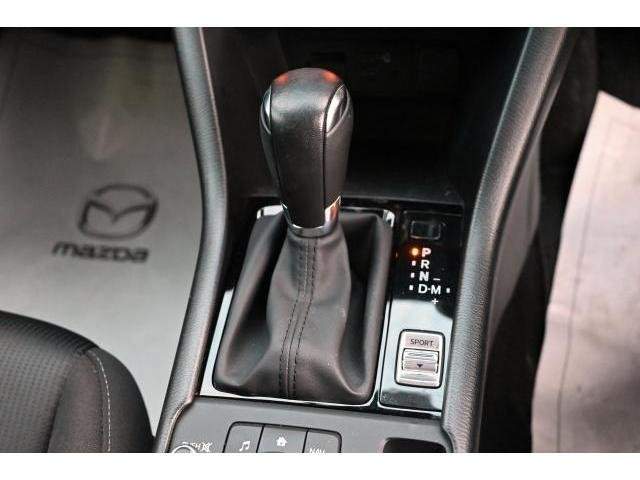 Ref:AUX-20660650 MAZDA CX-3 2021 - Image 16