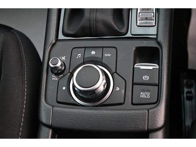 Ref:AUX-20660650 MAZDA CX-3 2021 - Image 17