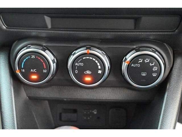 Ref:AUX-20660650 MAZDA CX-3 2021 - Image 18