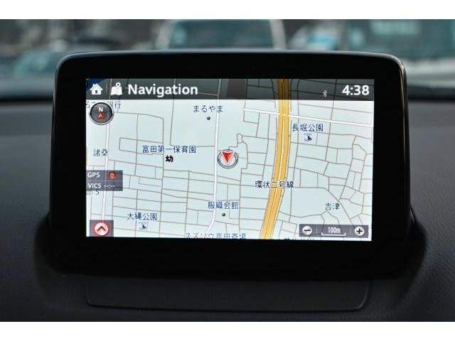 Ref:AUX-20660650 MAZDA CX-3 2021 - Image 19