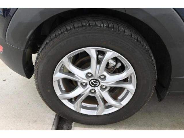 Ref:AUX-20660650 MAZDA CX-3 2021 - Image 9