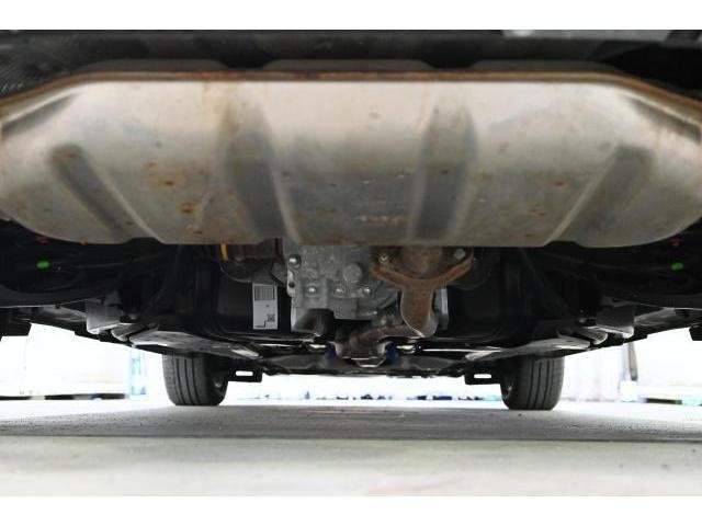 Ref:AUX-20660650 MAZDA CX-3 2021 - Image 10