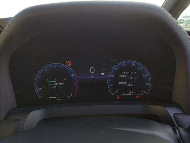 Ref:AUX-20660753 TOYOTA ALPHARD 2024 - Image 5