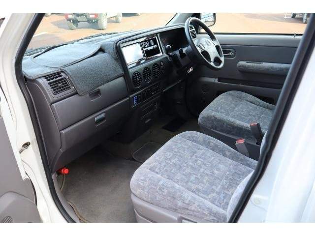 Ref:AUX-20660880 HONDA STEPWAGON 1998 - Image 20