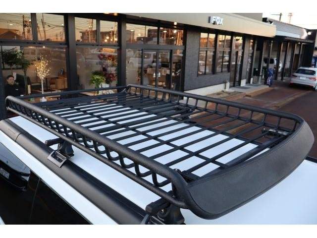 Ref:AUX-20660880 HONDA STEPWAGON 1998 - Image 8