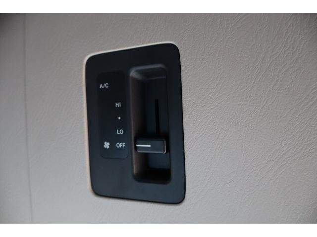 Ref:AUX-20660880 HONDA STEPWAGON 1998 - Image 9