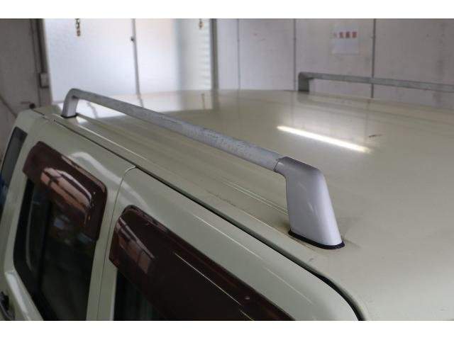 Ref:AUX-20661110 NISSAN RASHEEN 1996 - Image 7