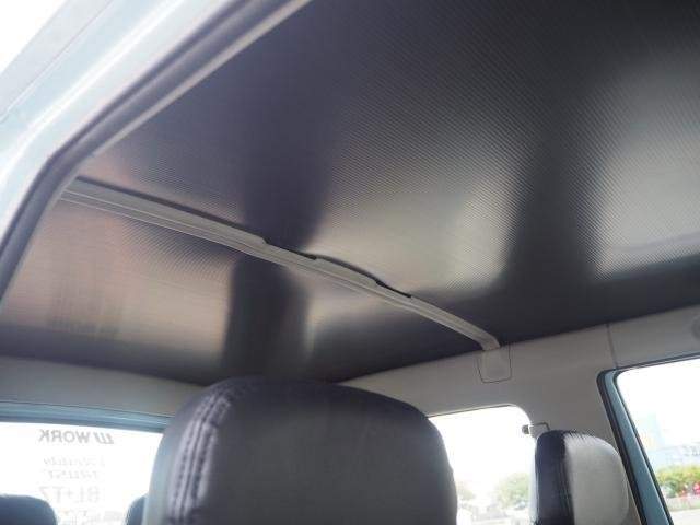 Ref:AUX-20661258 SUZUKI JIMNY 1996 - Image 13