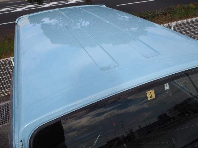 Ref:AUX-20661258 SUZUKI JIMNY 1996 - Image 16