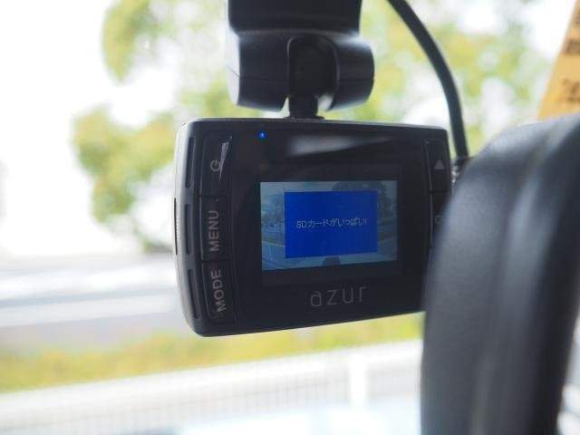 Ref:AUX-20661258 SUZUKI JIMNY 1996 - Image 9