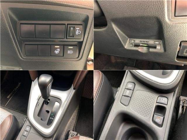 Ref:AUX-20661265 TOYOTA YARIS CROSS 2021 - Image 12