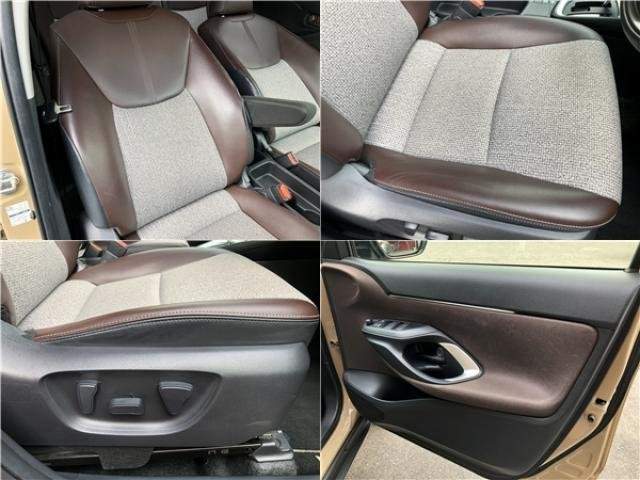 Ref:AUX-20661265 TOYOTA YARIS CROSS 2021 - Image 14