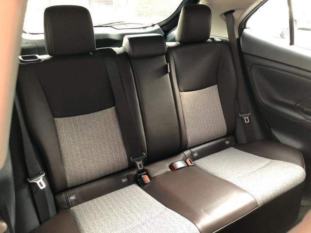 Ref:AUX-20661265 TOYOTA YARIS CROSS 2021 - Image 18