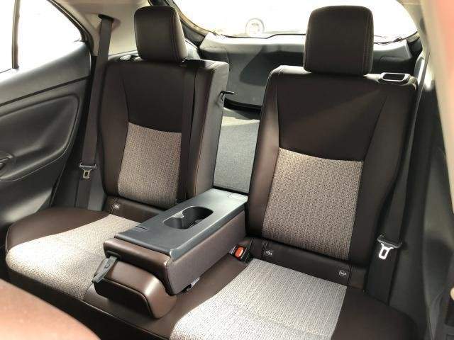 Ref:AUX-20661265 TOYOTA YARIS CROSS 2021 - Image 19