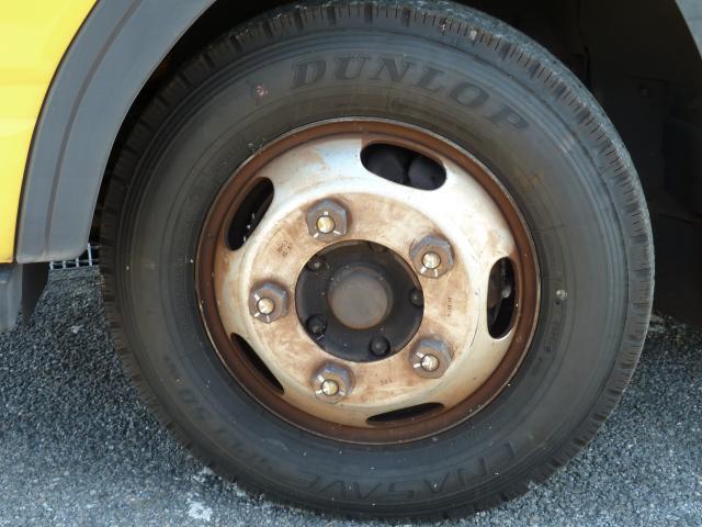 Ref:AUX-20661352 MITSUBISHI FUSO CANTER 2014 - Image 20