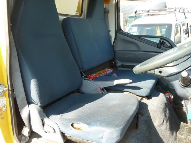 Ref:AUX-20661352 MITSUBISHI FUSO CANTER 2014 - Image 6