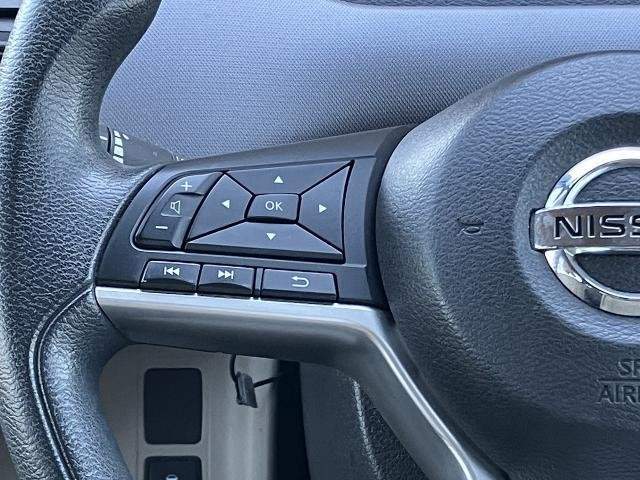 Ref:AUX-20665148 NISSAN SERENA 2016 - Image 11