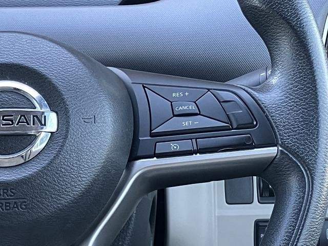 Ref:AUX-20665148 NISSAN SERENA 2016 - Image 12