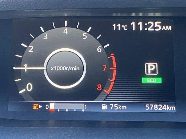 Ref:AUX-20665148 NISSAN SERENA 2016 - Image 13