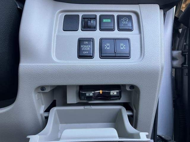 Ref:AUX-20665148 NISSAN SERENA 2016 - Image 14