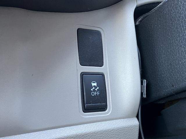 Ref:AUX-20665148 NISSAN SERENA 2016 - Image 15