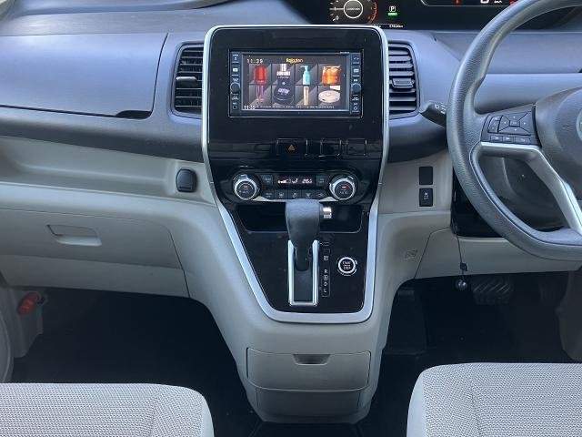 Ref:AUX-20665148 NISSAN SERENA 2016 - Image 16