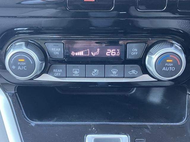 Ref:AUX-20665148 NISSAN SERENA 2016 - Image 19