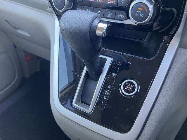 Ref:AUX-20665148 NISSAN SERENA 2016 - Image 20