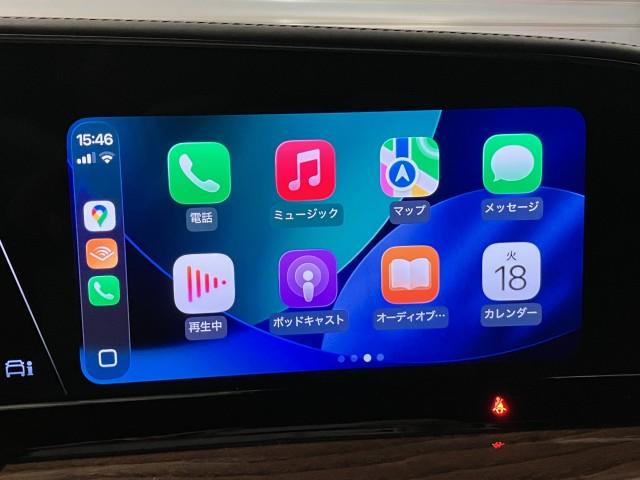 Ref:AUX-20665172 CADILLAC CADILLAC ESCALADE 2021 - Image 5