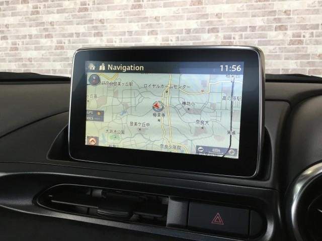 Ref:AUX-20665190 ABARTH ABARTH 124 SPIDER 2020 - Image 14