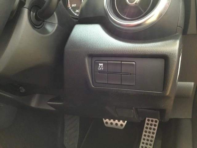 Ref:AUX-20665190 ABARTH ABARTH 124 SPIDER 2020 - Image 18