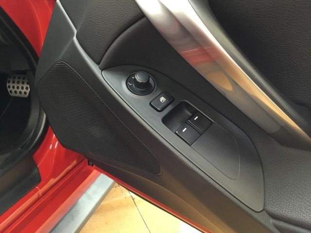 Ref:AUX-20665190 ABARTH ABARTH 124 SPIDER 2020 - Image 19