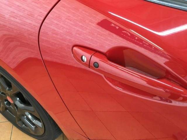 Ref:AUX-20665190 ABARTH ABARTH 124 SPIDER 2020 - Image 20