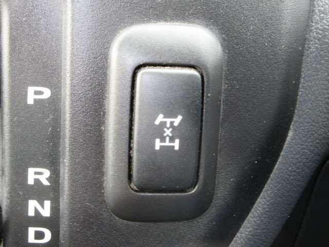 Ref:AUX-20666096 TOYOTA TOWNACE VAN 2017 - Image 2