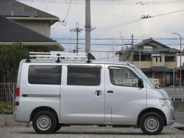 Ref:AUX-20666096 TOYOTA TOWNACE VAN 2017 - Image 14