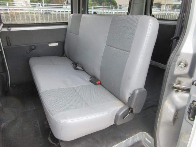 Ref:AUX-20666096 TOYOTA TOWNACE VAN 2017 - Image 18