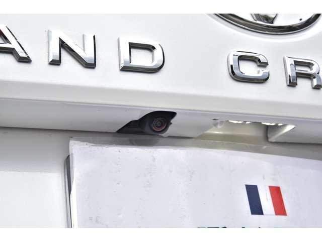 Ref:AUX-20667539 TOYOTA LAND CRUISER 2023 - Image 15