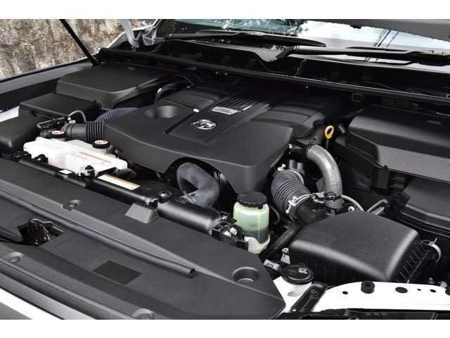 Ref:AUX-20667539 TOYOTA LAND CRUISER 2023 - Image 20