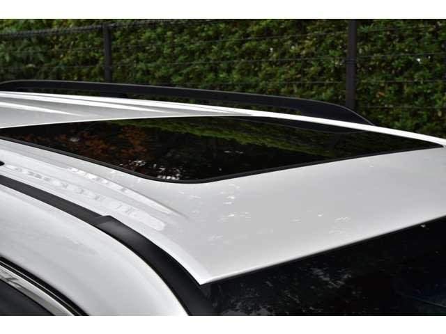 Ref:AUX-20667539 TOYOTA LAND CRUISER 2023 - Image 10