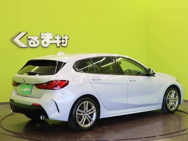 Ref:AUX-20672895 BMW 1 SERIES 2022 - Image 2